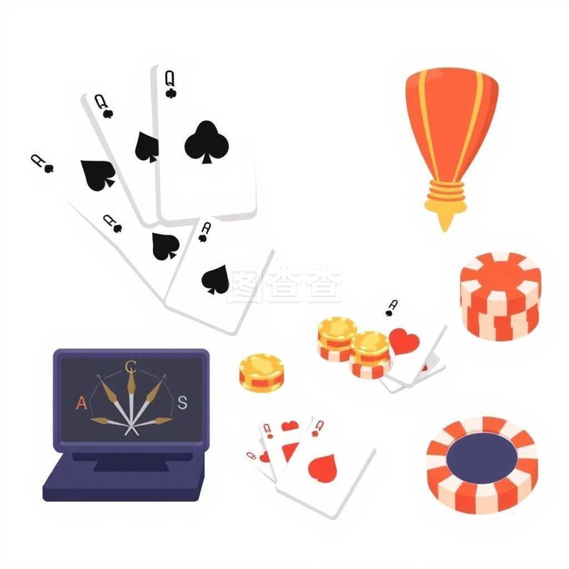 游戏平台的新篇章：探索虚拟与现实交织的艺术