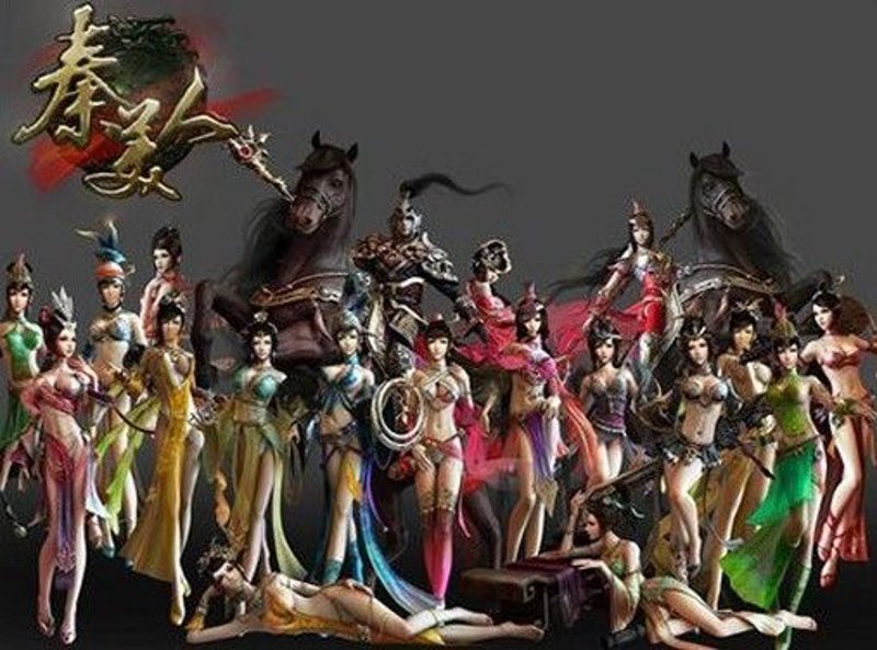 探秘 i778game官网：电子竞技与游戏爱好者的天堂