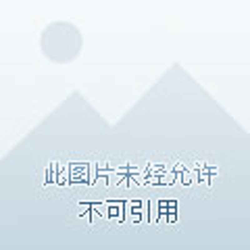 游戏攻略风云变化：最新技巧大放送