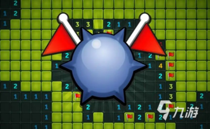 i778game官网：打造沉浸式游戏体验